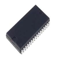 cy7c109d-10vxi Infineon SRAM, CY7C109D-10VXI- 1Mbit