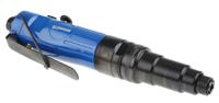 tsd-s1800i PREVOST TSD S1800I Straight Air Screwdriver, 1/4in Air Inlet (BSP), 1800rpm