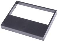 ac-799 Sifam Tinsley Bezel