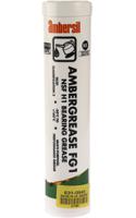 31584-ab Ambersil Polyalphaolefin Grease 400 g Ambersil Ambergrease FG1,Food Safe