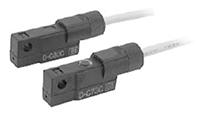 d-c73cz SMC Reed Pneumatic Cylinder & Actuator Switch, D-C7 Series, 24V dc, with LED indicator