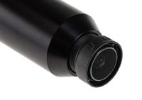 162-3012 RS PRO Indoor CCTV Camera