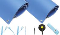 787-2111 RS PRO ESD Field Kit