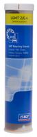lgmt-204 SKF Mineral Oil Grease 420 ml SKF LGMT 2