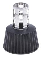 3it1040-00 Ersa Soldering Accessory Soldering Iron Solder Tip connector, for use with 3N497; 3N539 i-Tool Soldering Irons