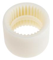 810-0726 RS PRO Flexible Coupling Flector 66mm