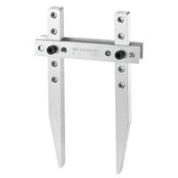 u40 Facom Bearing Puller