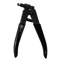 nt-70 NEMIQ NT 70 Pliers, 160 mm Overall