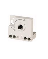 203595-vhi20-pkz0 Eaton Auxiliary Contact, 2 Contact, 2NO, Top Mounting, Moeller