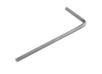 82h2 Facom L Shape Metric Hex Key, 2mm