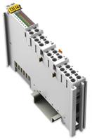 750-1425 WAGO 750 Series Input Module for Use with PLC, Digital, 24 V dc