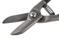 847-3813 RS PRO Straight Tin Snip