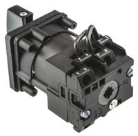 k1c003qlh Schneider Electric, SP 4 Position 45° Multi Step Cam Switch, 690V ac, 5.6A