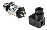 3100b0010g01b000 Gems Sensors for Various Media Gauge