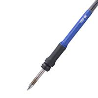 fx9707-81 Hakko Soldering Iron Hand Piece, 24V, 200W, for use with FX972