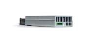 n6743b Keysight Technologies N6700 Series Digital Bench Power Supply, 0 → 20V, 5A, 1-Output, 100W