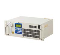 hecr002-a5-f SMC Air Cooled Thermo chiller, HECR002-A5-F