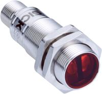 grl18s-p2431v Sick Retroreflective Photoelectric Sensor 0.06 → 6 m Detection Range PNP IP67 1085706