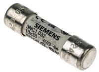 3nc1032 Siemens 32A Cartridge Fuse, 10 x 38mm