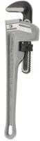61023 Ega-Master Pipe Wrench, 304.8 mm Overall