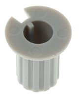 kr207 KNITTER-SWITCH Rotary Switch Cap for use with DRR Series, DRS Series