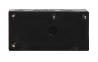 hf33f024-hsl3f Hongfa Europe GMBH PCB Mount Power Relay, 24V dc Coil, 10A Switching Current, SPST