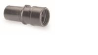 120-8552-000 ITT Cannon, SURE-SEAL Plug 2 Way Circular Connector Housing for use with Automotive Connector