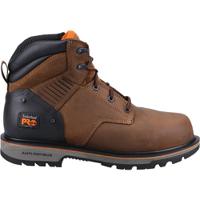 tb0a2dcd214 Timberland Men's Safety Boots, UK 8, EU 42