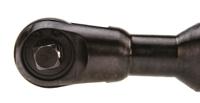 739-8385 RS PRO APT330 1/2 in Air Ratchet, 150rpm, 60Nm