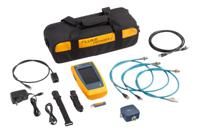 liq-100-ie Fluke Networks LIQ-100-IE Cable Tester RJ45