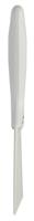 40135 Vikan Plastic Hand Scraper