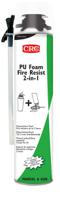 32474 CRC Green Polyurethane Foam, 750 ml Aerosol