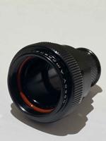 m8504988-17z03 Amphenol Limited, MILSize 17 Straight Circular Connector Backshell, For Use With 38999 III