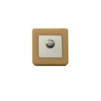 apae1575r1540azdb2f-t Abracon APAE1575R1540AZDB2F-T Patch Omnidirectional GPS Antenna with SMA Connector