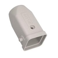 104200001042100019426000194 EPIC Locking Lever Kit, 3 Way, 10A, Female to Male, H-A, 600 V