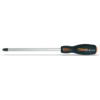 1242-ph3 BETA  Screwdriver, 8 mm Tip, 150 mm Blade, 268 mm Overall