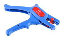 833-5966 RS PRO 2 Piece Electrician Tool Kit with Foam Inlay