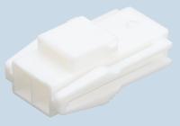 ylr-21v JST Female Connector Housing, 21 Way, 3 Row