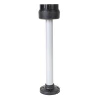 856t-bmap25 Allen Bradley 856T Series Mounting Base for Use with 856T Series 70mm Control Tower Signaling Systems