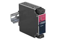 tsp-070-112 TRACOPOWER TSP Switched Mode DIN Rail Power Supply, 85 → 264V ac ac Input, 12V dc dc Output, 6.5A Output, 72W