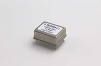 ewos831-5v0-b-s4 SYRLINKS 10MHz OCXO Oscillator, Europack High ±10ppb SineEWOS831-5V0-B-S4