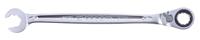467br8 Facom 8 mm Spanner