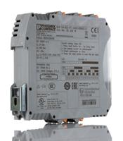 2903916 Phoenix Contact CONTACTRON  Motor Starter, DOL, 24 V dc, 3 Phase, IP20