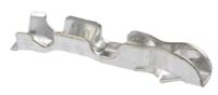 170263-2 TE Connectivity Economy Interconnect Series Female Crimp Terminal, 30AWG Min, 26AWG Max