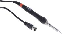 136-7194 RS PRO Electric Soldering Iron, 100V, 60W