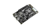 frdm-mcxc444 NXP FRDM-MCXC444 Development Board FRDM-MCXC444