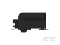 2199230-5 TE Connectivity M.2 NGFF Series Right Angle Edge Connector, PCB Mount, 67-Contacts, 0.5mm Pitch, 2-Row