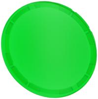 3su1901-0ft40-0aa0 Siemens Push Button Cap