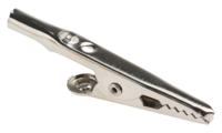 552-898 RS PRO ESD Grounding Cord With 10 mm Socket