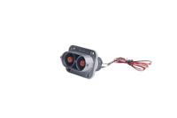 pl082x-301-10d10-2 Amphenol Industrial, PL082X PowerLok-E Plug Electric vehicle connector Plug, 300A